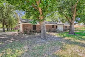 1126 Nadine Lane