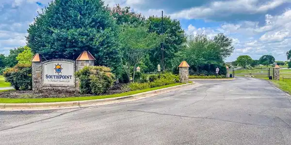 Lot 81 Moonlight Bay Court