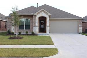 582 Farmstead Drive