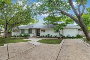 8430 Santa Clara Drive