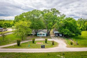 3388 Rooster Lane