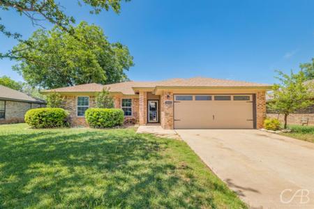 2842 Broken Bough Trail
