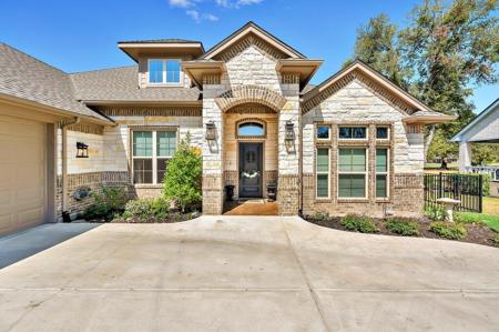 14010 Sandy Oaks Drive