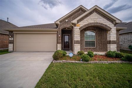 578 Farmstead Drive