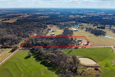 2218 Vz County Road 2807
