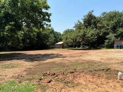727 Lipan Drive