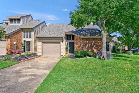 141 Summer Place Circle