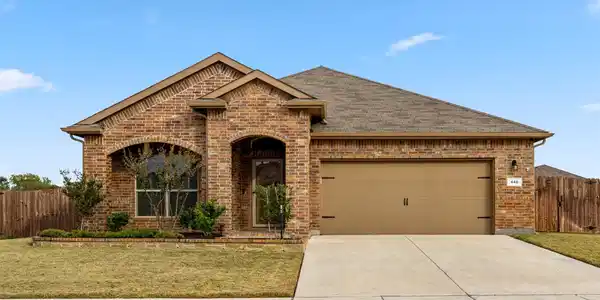 440 Helm Lane