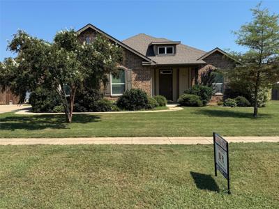 792 E Northside Drive