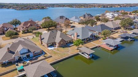 2309 River Road
