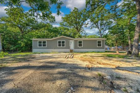 1808 Grady Road