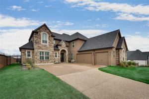 1728 Addison Grace Lane