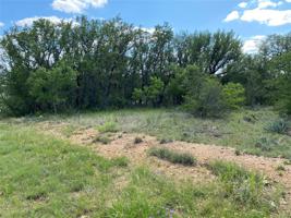 Lot 749 Kings Point Cove