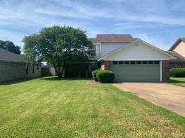 101 S Parkridge