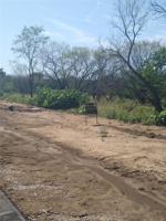 Lot 11 Green Elm RD.