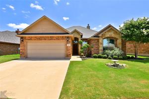 4909 Yellowstone Trail