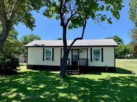 49 Center Drive