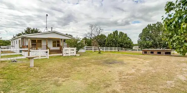 176 Cedar Drive