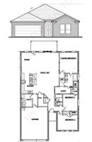 2221 Angelina Street
