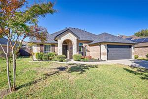 102 Greenvale Drive