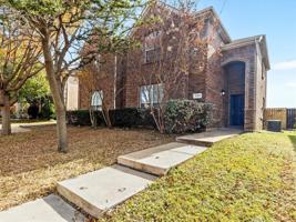 1123 Jamie Drive
