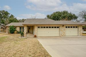 4208 Mojave Drive