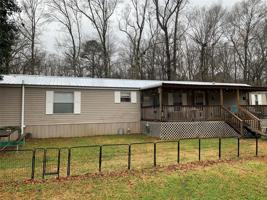 326 Evans Robinson Road