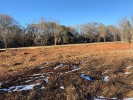 Lot A-R7 Tradition Way