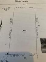 3294 Cedar