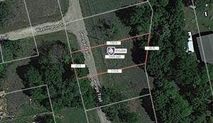 5919 Georgia Trail