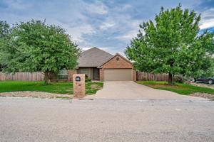 914 Winding Road