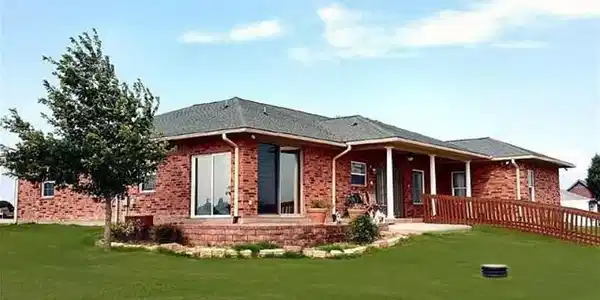 1554 Carter Drive