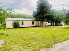 280 Meadows Lane