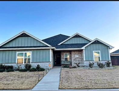 215 Carriage Hills Parkway
