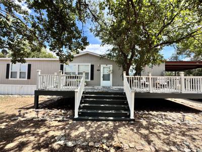 136 Lake Vista Drive