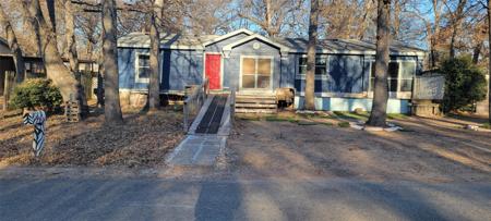 4987 Blue Water Circle