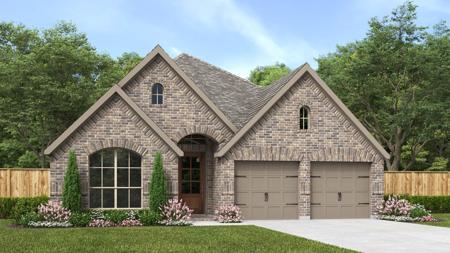 133 Enclave Drive