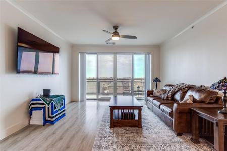 3517 Windhaven Parkway