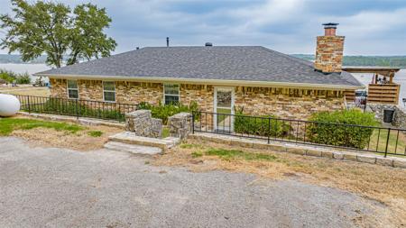 1721 Anaconda Trail