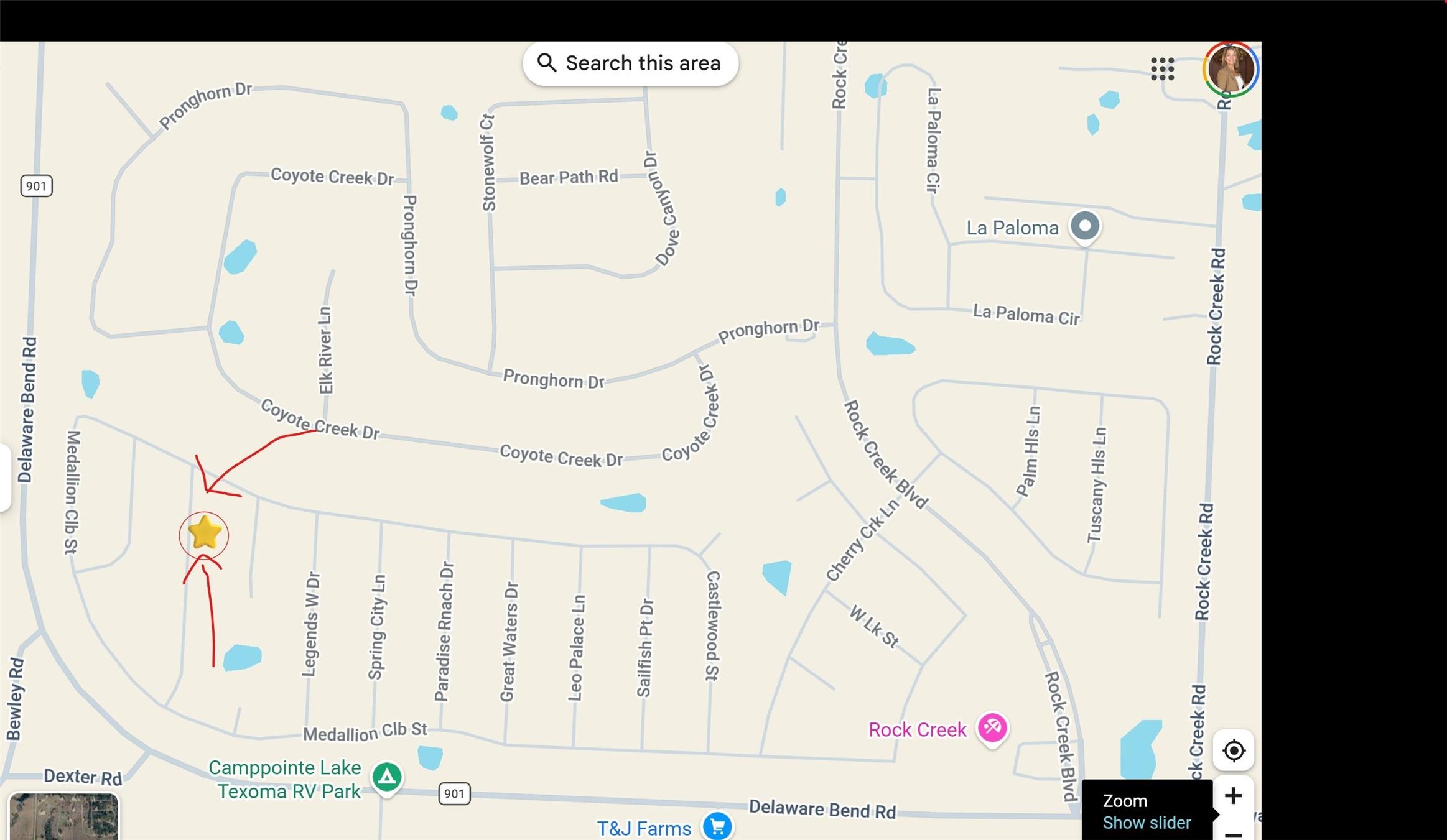 Image 1 Image 1