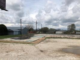 313 FM 2353