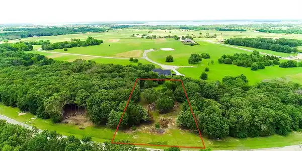 Lot 102 Water Edge