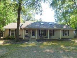 56 Elm Hollow
