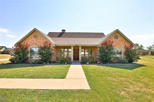 341 Pilgrim Road
