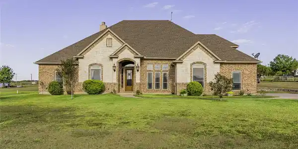 9256 Westfork Trail