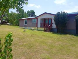 2232 Flowing Wells Road