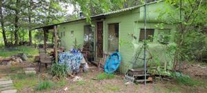 797 Whitaker Circle