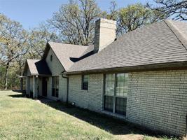 579 Co Rd 1843