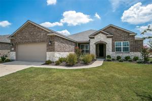 8014 Bloomdale Drive