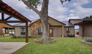 1049 Airport Road